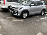 Toyota Raize 2022 годаүшін9 900 000 тг. в Алматы – фото 2