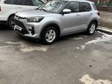 Toyota Raize 2022 годаүшін9 900 000 тг. в Алматы – фото 3