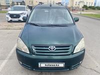 Toyota Ipsum 2001 года за 4 700 000 тг. в Алматы