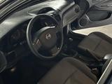 Nissan Almera Classic 2007 годаүшін2 300 000 тг. в Астана – фото 5