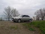 Audi 80 1992 годаүшін1 200 000 тг. в Тараз – фото 2