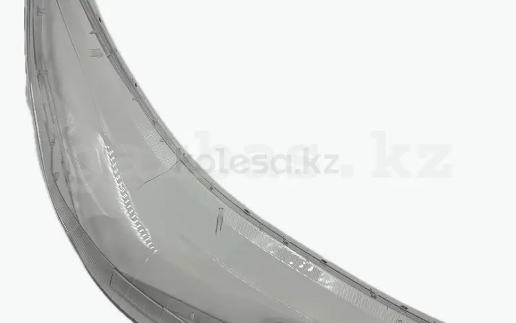 Стекло фары Hyundai Elantra за 15 000 тг. в Алматы