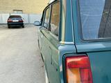 ВАЗ (Lada) 2104 1998 годаүшін1 500 000 тг. в Шымкент – фото 4