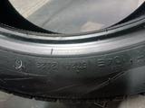 Nankang Taiwan 235/50 R20 V 255/45 R20үшін450 000 тг. в Алматы – фото 4