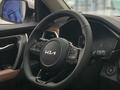 Kia Sportage 2023 года за 12 490 000 тг. в Шымкент – фото 11
