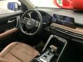 Kia Sportage 2023 года за 12 490 000 тг. в Шымкент – фото 10