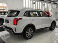 Kia Sportage 2023 года за 12 490 000 тг. в Шымкент – фото 8