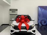 Kia Sportage 2023 года за 13 190 000 тг. в Шымкент – фото 3