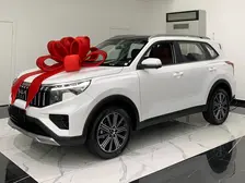Kia Sportage, 2023