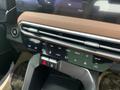 Kia Sportage 2023 года за 12 490 000 тг. в Шымкент – фото 13