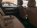 Kia Sportage 2023 года за 12 490 000 тг. в Шымкент – фото 14