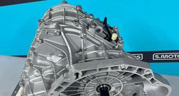 Новый вариатор JAC J7 JS4 — АКПП в наличии — гарантия — масло в подарок за 750 000 тг. в Шымкент – фото 5