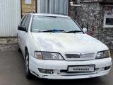 Nissan Primera 1998 года за 1 800 000 тг. в Алматы