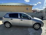 Opel Astra 2006 года за 1 850 000 тг. в Атырау