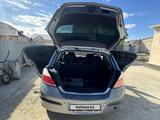 Opel Astra 2006 года за 1 850 000 тг. в Атырау – фото 4