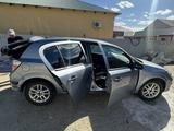 Opel Astra 2006 года за 1 850 000 тг. в Атырау – фото 2