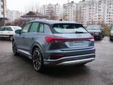 Audi Q4 e-tron 2023 годаfor19 999 999 тг. в Алматы