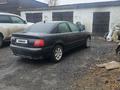 Audi A4 1995 года за 1 050 000 тг. в Караганда