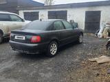 Audi A4 1995 года за 1 050 000 тг. в Караганда