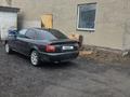 Audi A4 1995 года за 1 050 000 тг. в Караганда – фото 2