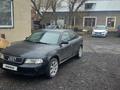 Audi A4 1995 года за 1 050 000 тг. в Караганда – фото 3