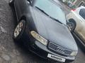 Audi A4 1995 года за 1 050 000 тг. в Караганда – фото 4