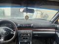 Audi A4 1995 года за 1 050 000 тг. в Караганда – фото 6