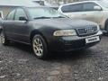 Audi A4 1995 года за 1 050 000 тг. в Караганда – фото 5