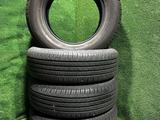 Шины летний Bridgestone NH100 205/65R15 год 2017 износ 10% за 60 000 тг. в Алматы