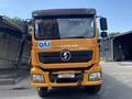 Shacman (Shaanxi)  F3000 2020 годаүшін18 500 000 тг. в Астана – фото 2