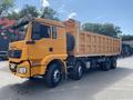Shacman (Shaanxi)  F3000 2020 годаүшін18 500 000 тг. в Астана – фото 3