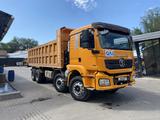 Shacman (Shaanxi)  F3000 2020 года за 18 500 000 тг. в Астана