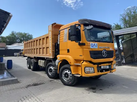 Shacman (Shaanxi)  F3000 2020 года за 18 500 000 тг. в Астана