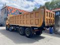 Shacman (Shaanxi)  F3000 2020 годаүшін18 500 000 тг. в Астана – фото 6