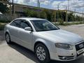 Audi A4 2007 года за 3 500 000 тг. в Рудный