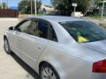 Audi A4 2007 года за 3 500 000 тг. в Рудный – фото 8