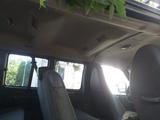 Chevrolet Express 2009 года за 8 000 000 тг. в Бишкек – фото 4