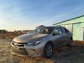 Toyota Camry 2015 года за 6 500 000 тг. в Уральск – фото 5