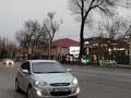 Hyundai Accent 2013 годаүшін4 600 000 тг. в Тараз – фото 2