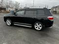 Toyota Highlander 2011 года за 15 000 000 тг. в Семей