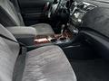 Toyota Highlander 2011 года за 15 000 000 тг. в Семей – фото 10