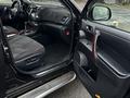 Toyota Highlander 2011 года за 15 000 000 тг. в Семей – фото 11
