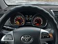 Toyota Highlander 2011 года за 15 000 000 тг. в Семей – фото 12