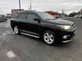 Toyota Highlander 2011 года за 15 000 000 тг. в Семей – фото 2
