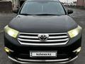 Toyota Highlander 2011 года за 15 000 000 тг. в Семей – фото 4