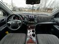 Toyota Highlander 2011 года за 15 000 000 тг. в Семей – фото 8