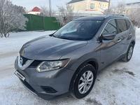 Nissan Rogue 2016 годаүшін5 300 000 тг. в Уральск