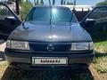 Opel Vectra 1991 годаfor1 100 000 тг. в Шымкент – фото 4