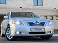 Toyota Camry 2008 годаfor6 800 000 тг. в Алматы – фото 2