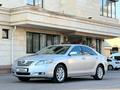 Toyota Camry 2008 годаfor6 800 000 тг. в Алматы – фото 22